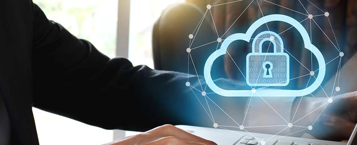 Cloud Computing