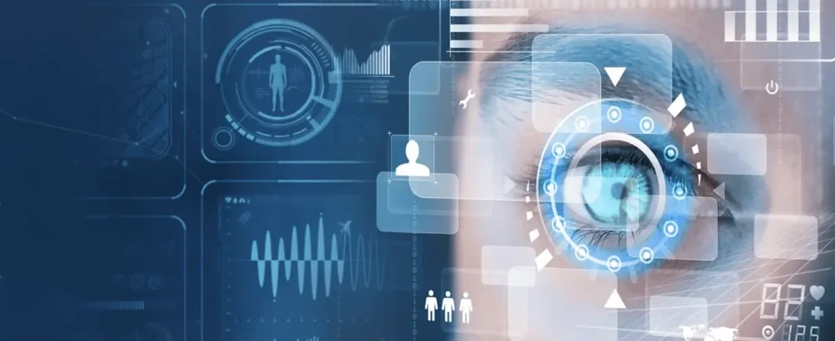 What is Image Recognition