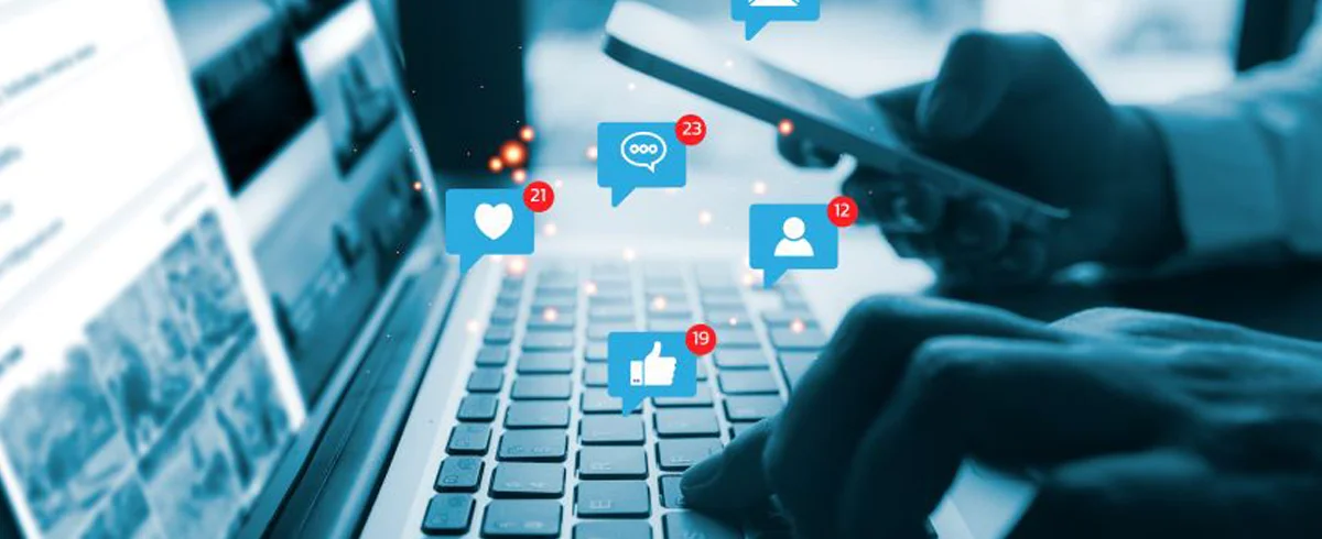 Best Network Marketing Tips