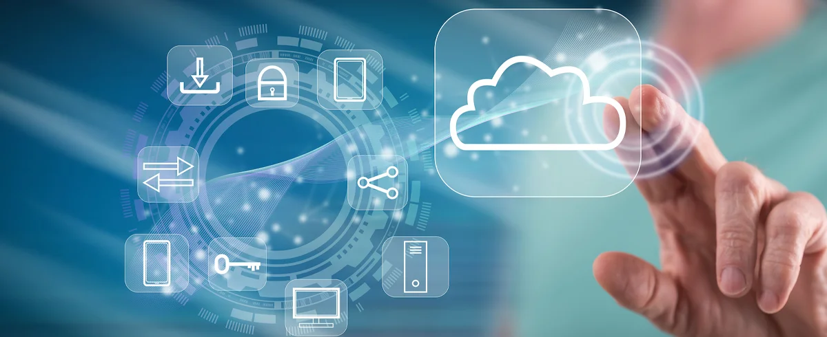 Cloud Migration Security