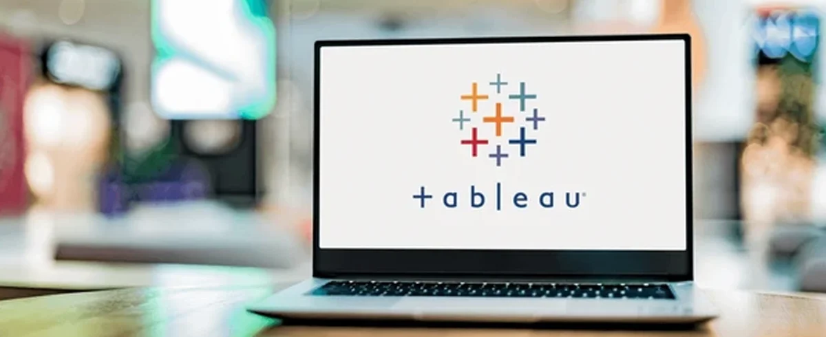 BI Software Tools
