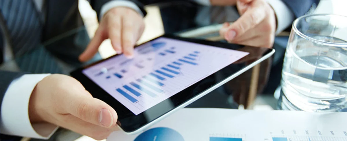 Enterprise Mobility Management