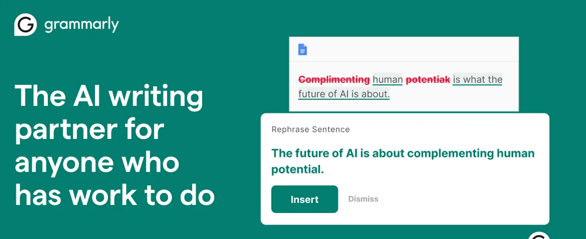 Plagiarism Checker Tools