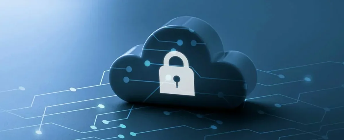Cloud Environments