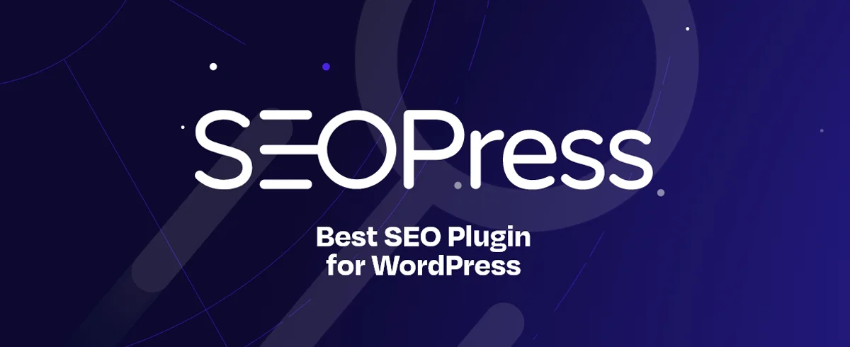 Best for Website Content Optimization