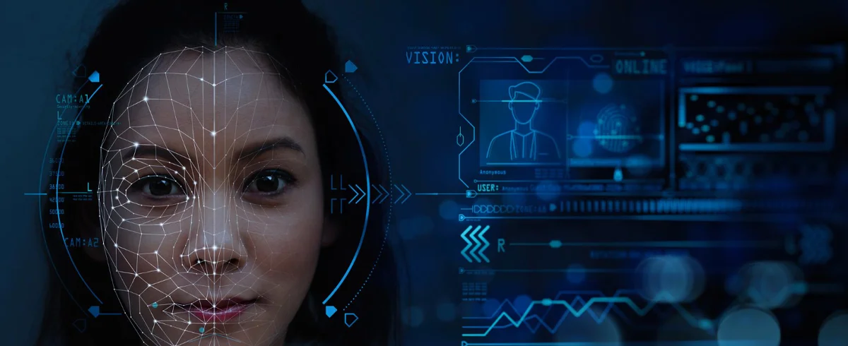 Significance of Image Recognition