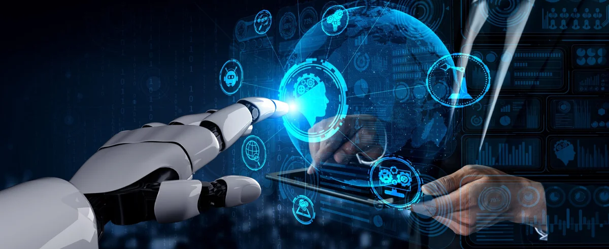 The Future of AIoT
