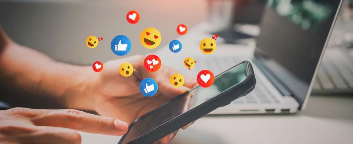 Use Approval Tools