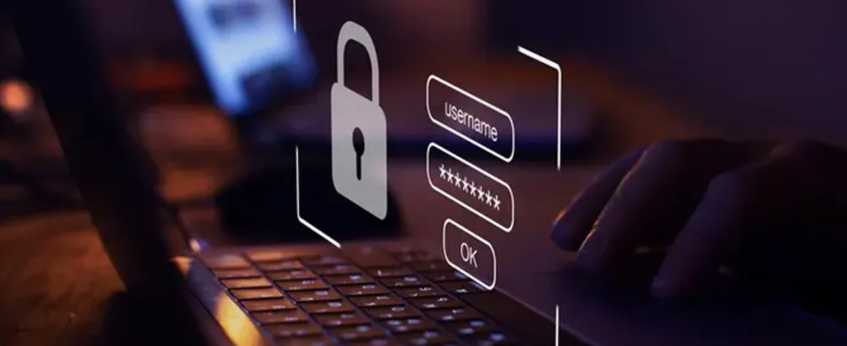 Benefits of Automation in Cyber Security Assessments