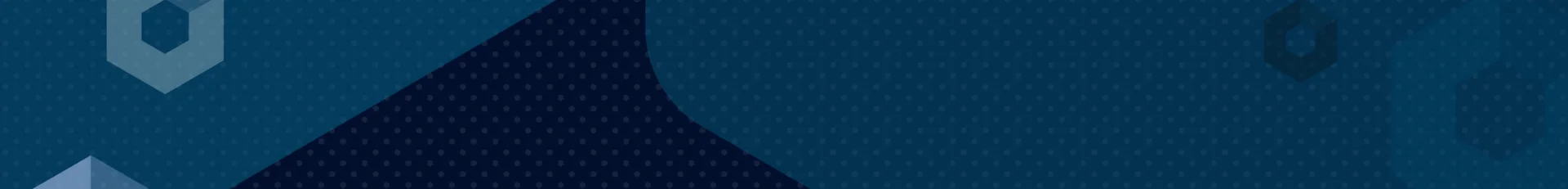 Avani Media, LLC