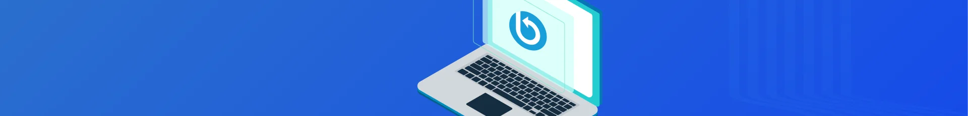 Backupify