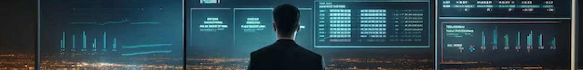 Esper