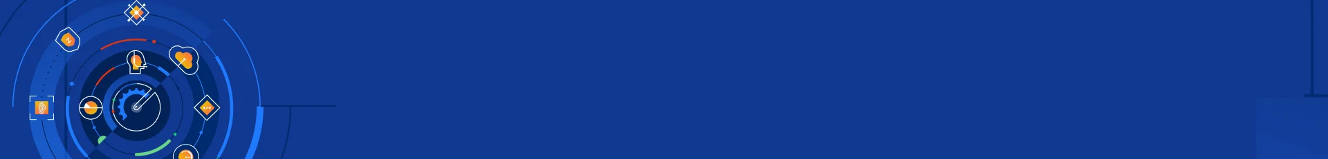 ManageEngine