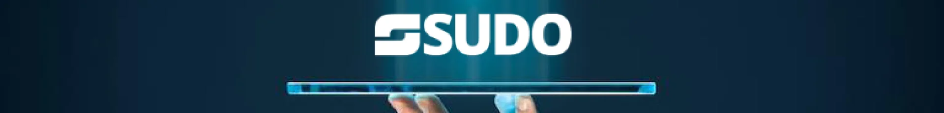 SUDO Consultants