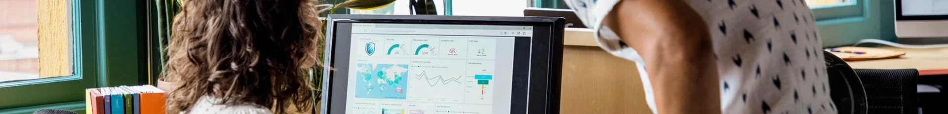Total CRM
