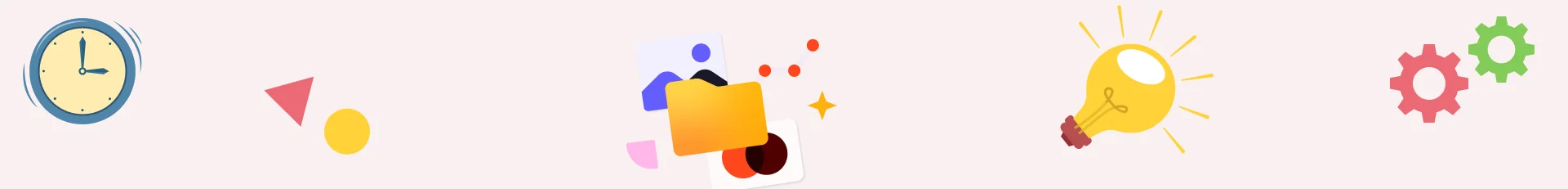 UpSlide