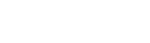 Backupify-logo