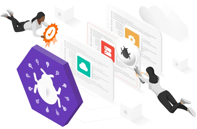 Ultimate Guide To Penetration Testing