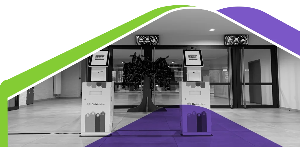 fielddrive-banner-img