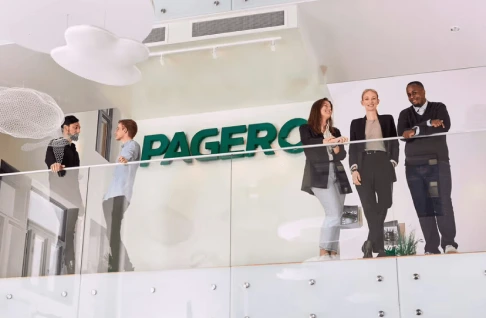 pagero-bottom