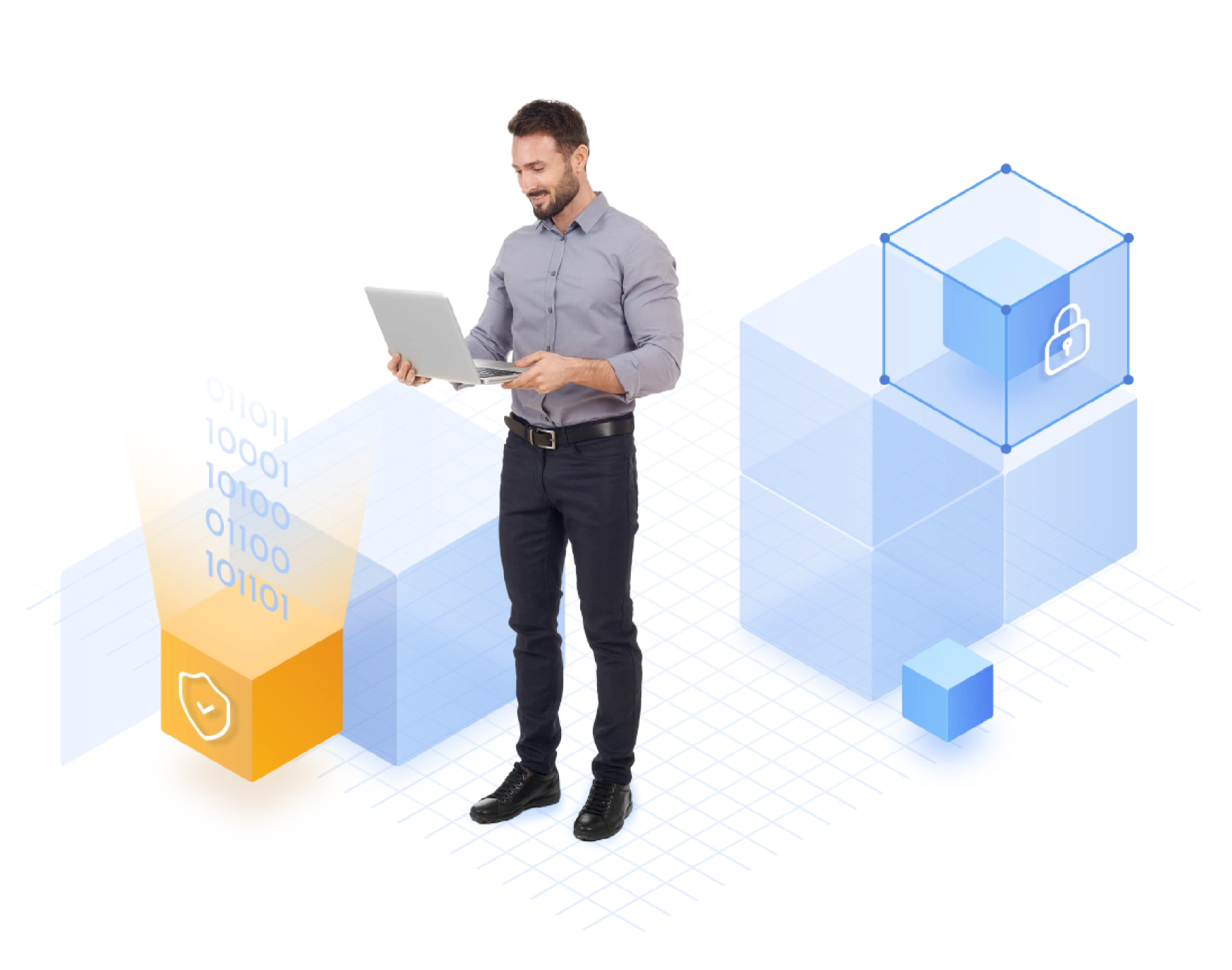 perimeter_itManagers-banner-img