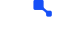 ViB