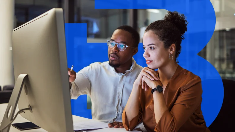 6 Data-Backed Reasons for Sales Reps and Marketers to Understand Tech Buyer Dropouts