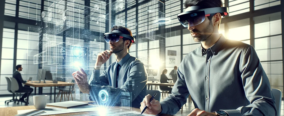 what is metaverse
