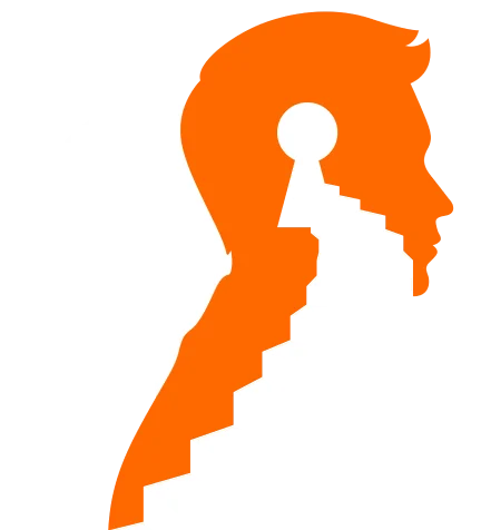 bugcrowd-Inside-the-Mind Inside the Mind of a CISO Report