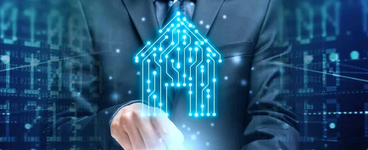What Is PropTech