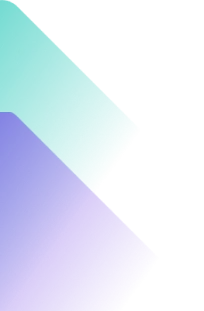 About Rubrik