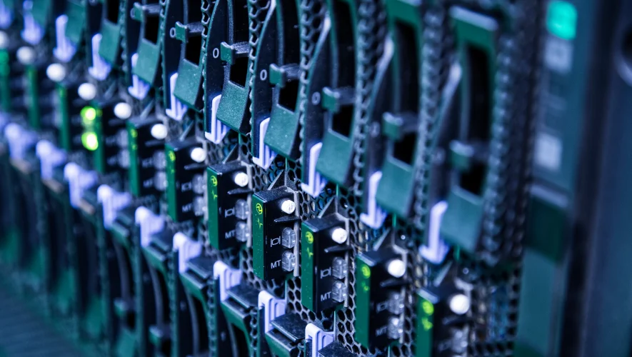 Cloud-adjacent-storage-from-Equinix-Metal-and-Pure-Storage