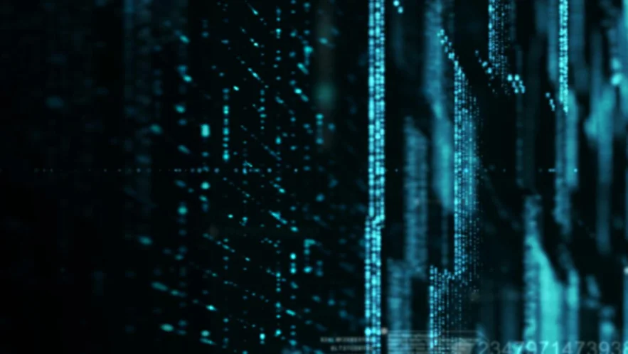 VCF on Equinix Metal: Get cloud-like agility with control and compliance