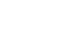 vmware-logo vmware by Broadcom