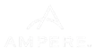 Ampere