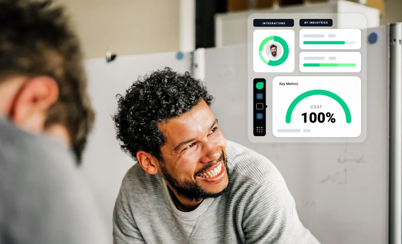 Customer_Service_Benchmark_Report_2024
