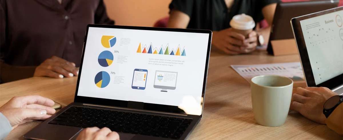centralized customer data system