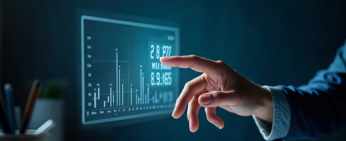 customer journey measurement