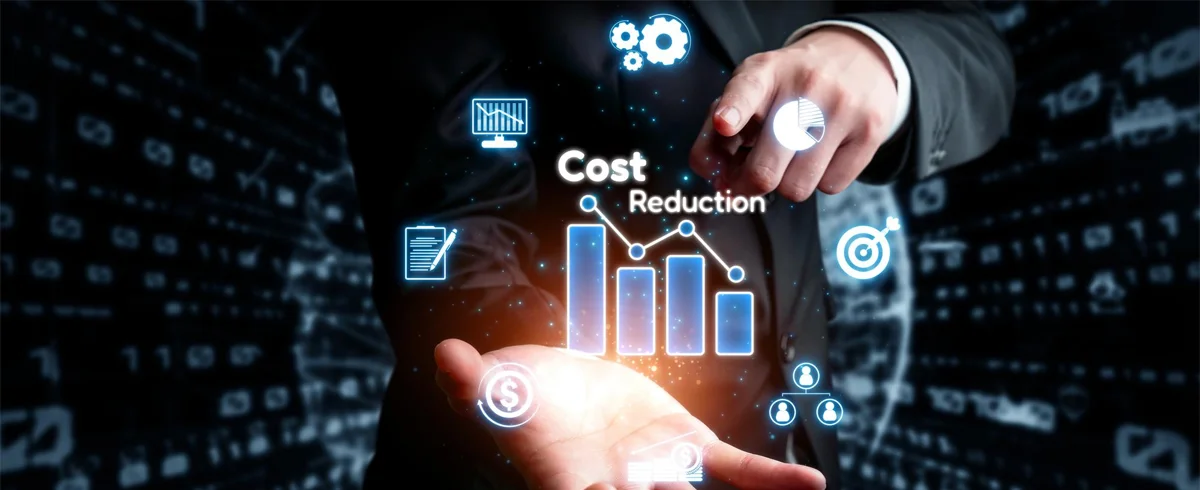 technology in asses management