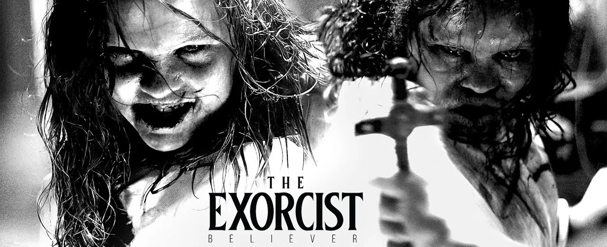 best horror movie