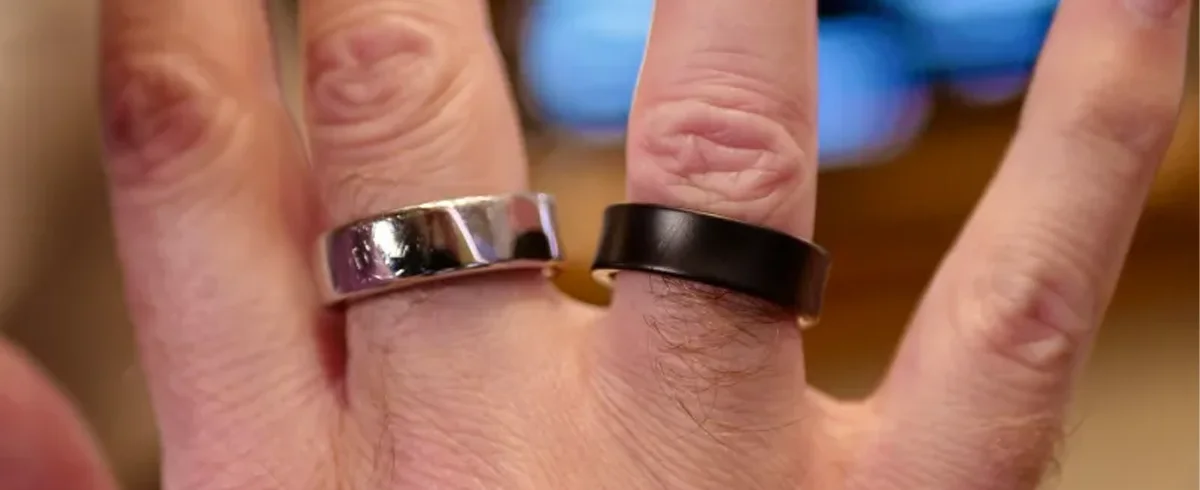 samsung ring vs oura