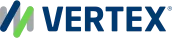 vertex_logo