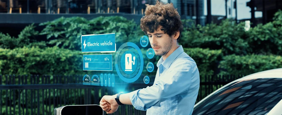 smart city