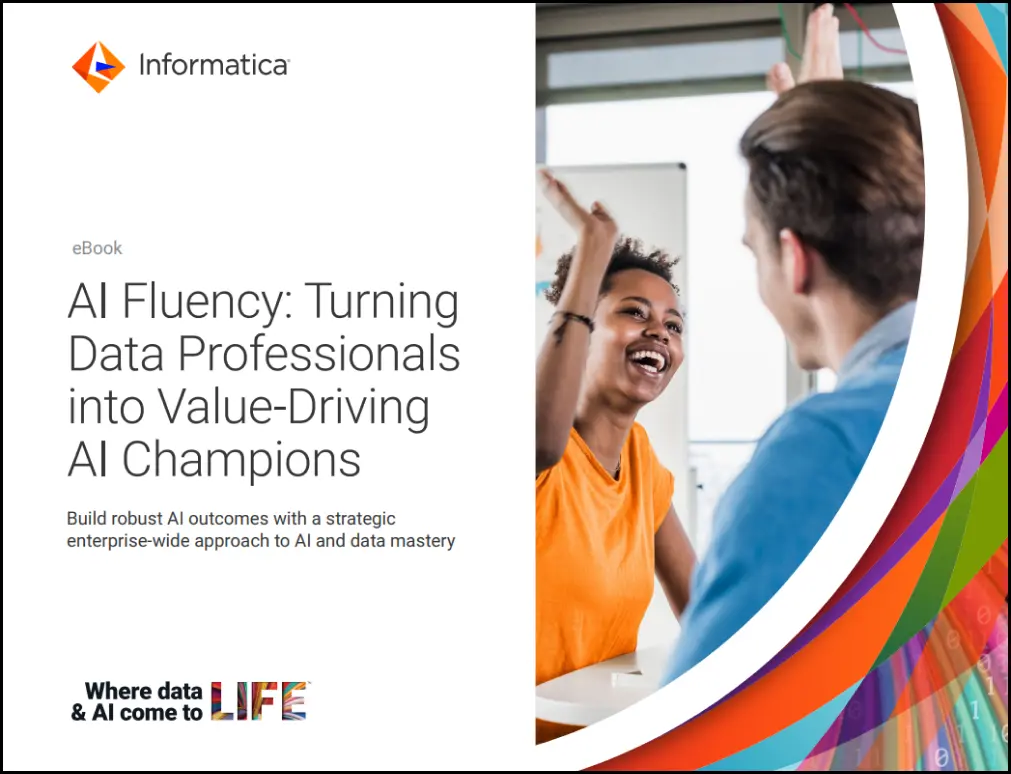 Nurture-AI-fluency