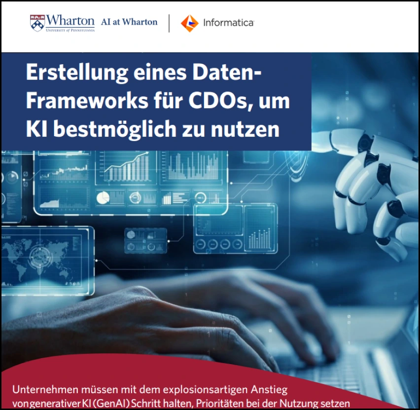 informatica-Mehrwert-dank-img