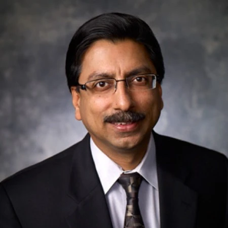 Gupta