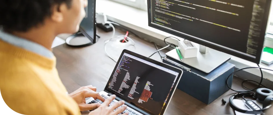 Optimizing Business “ilities” with Vertex’s Cloud Solutions