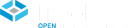 TrueNAS
