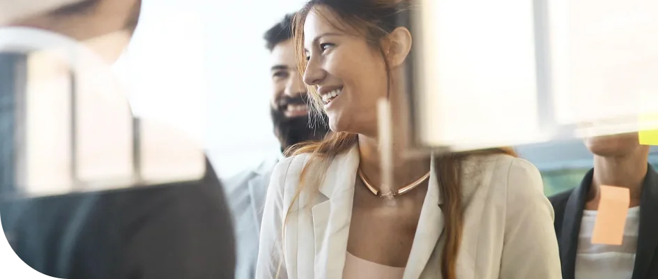 Why Tax and IT Need to Work Together When Connecting a Tax Engine to an ERP System