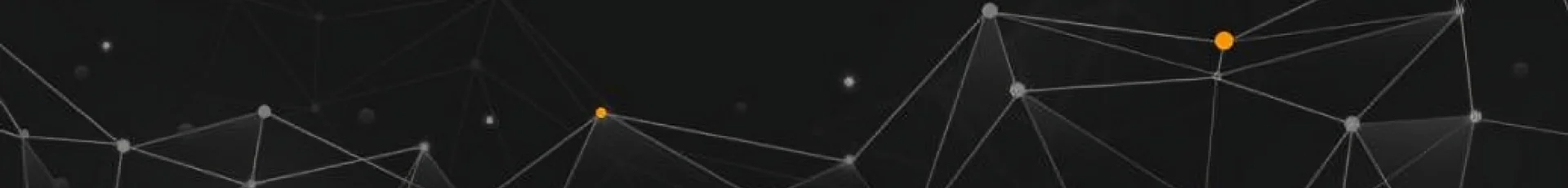 PRYZM